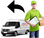 Retur in maxim 14 zile! email: office@cu-reduceri.ro