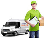 Produs in stoc! Livrare in maxim 48 de ore lucratoare! Livrare GRATUITA!