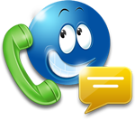 Comanda rapid TEL, SMS, WhatsApp: 0741.056.615, sau email: office@cu-reduceri.ro