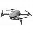 Drona SLX F4 4K 5G GPS, brate pliabile, wifi, buton de Return To Home, camera 4K HD cu transmisie live pe telefon, capacitate baterie: 7.4V 3500 mAh, autonomie zbor ~ 25 de minute