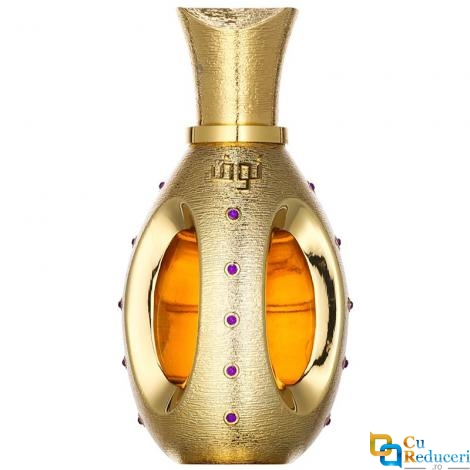 Parfum Swiss Arabian Nouf EDP(Eau de Parfum) - 50 ml, pentru femei