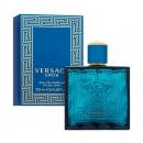 Parfum Versace Eros Eau De Parfum - 100ml, pentru barbati