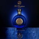Parfum EMIR The Triumphant Sapphire Eau de Parfum - 100ml, parfum arabesc barbati 