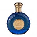 Parfum EMIR The Triumphant Sapphire Eau de Parfum - 100ml, parfum arabesc barbati 