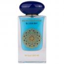 Parfum Gulf Orchid Blueberry Eau de Parfum - 60ml, parfum arabesc pentru femei