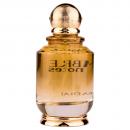 Parfum Khadlaj Ombre Notes Eau de Parfum - 100ml, parfum arabesc unisex