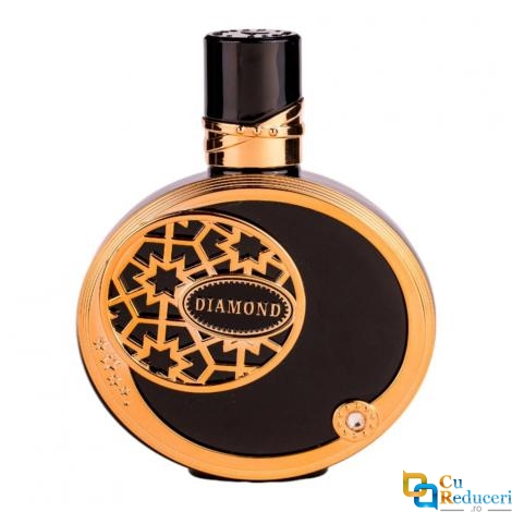 Parfum Maison Asrar Turath Eau de Parfum - 100ml, parfum arabesc pentru barbati