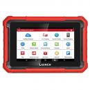 Tester Auto Profesional, Launch X431 Pros Elite, Display 8 inch, Android 10.0, 4GB RAM + 64GB Stocare, Codare ECU, Bidirectional control, Diagnoza Multimarca, 32+ Functii Speciale, ADAS, CANFD, Doip, baterie 6000 mAh, 2 ani actualizare gratuita