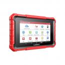 Tester Auto Profesional, Launch X431 Pros Elite, Display 8 inch, Android 10.0, 4GB RAM + 64GB Stocare, Codare ECU, Bidirectional control, Diagnoza Multimarca, 32+ Functii Speciale, ADAS, CANFD, Doip, baterie 6000 mAh, 2 ani actualizare gratuita