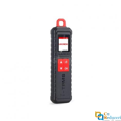 Launch X431 I-TPMS instrument de diagnosticare a presiunii in anvelope auto