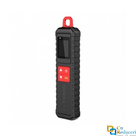 Launch X431 I-TPMS instrument de diagnosticare a presiunii in anvelope auto