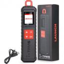 Launch X431 I-TPMS instrument de diagnosticare a presiunii in anvelope auto