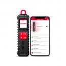 Launch X431 I-TPMS instrument de diagnosticare a presiunii in anvelope auto